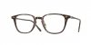 OKULARY KOREKCYJNE OLIVER PEOPLES SOBEL OV 5578 1741 49 ROZMIAR S
